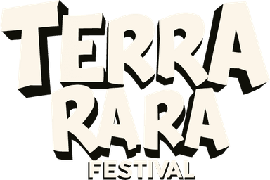 Terra Rara Festival